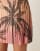 Thumbnail 3 van 4