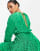 Thumbnail 2 of 4