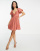 Thumbnail 1 of 4