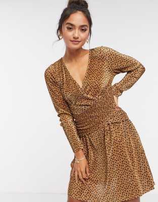 asos casual summer dresses