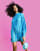 Thumbnail 2 van 4
