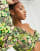 Thumbnail 3 of 4