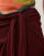 Thumbnail 4 of 5