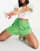 Thumbnail 1 van 4