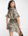 Thumbnail 2 of 4