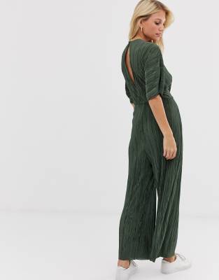 ulla johnson minnet jumpsuit