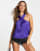 Thumbnail 1 of 4