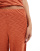 Thumbnail 4 of 5
