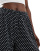 Thumbnail 2 of 5