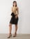Thumbnail 2 von 4