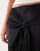 Miniaturebillede 3 af 5