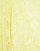 Miniaturebillede 3 af 4