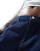 Thumbnail 3 von 5