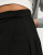 Thumbnail 2 von 5