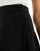 Thumbnail 3 von 5