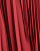 Thumbnail 3 von 4