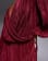 Thumbnail 3 von 4
