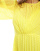 Thumbnail 3 von 4