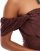 Thumbnail 2 von 4