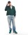 Thumbnail 4 von 4