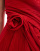 Thumbnail 2 von 4