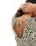 Thumbnail 2 von 4