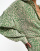 Thumbnail 2 von 4