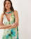 Thumbnail 4 von 4