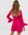 Thumbnail 2 von 4