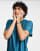 Thumbnail 1 von 4