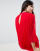 Thumbnail 2 von 4