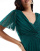 Thumbnail 2 von 4