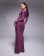 Bildrutor 3 av 4