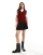 Thumbnail 4 van 4