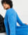 Thumbnail 4 van 4