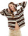 Thumbnail 1 van 4