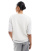 Thumbnail 4 van 4