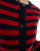 Thumbnail 4 van 4