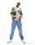 Thumbnail 2 van 4