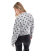 Thumbnail 4 van 4