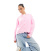 Thumbnail 1 van 4