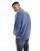 Thumbnail 2 van 4