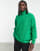 Thumbnail 1 van 4