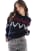 Thumbnail 1 van 4