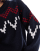 Thumbnail 3 van 4