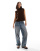 Thumbnail 2 van 4