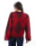 Thumbnail 2 van 4