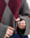 Thumbnail 3 van 4