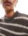 Thumbnail 3 van 4