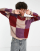 Thumbnail 1 van 4